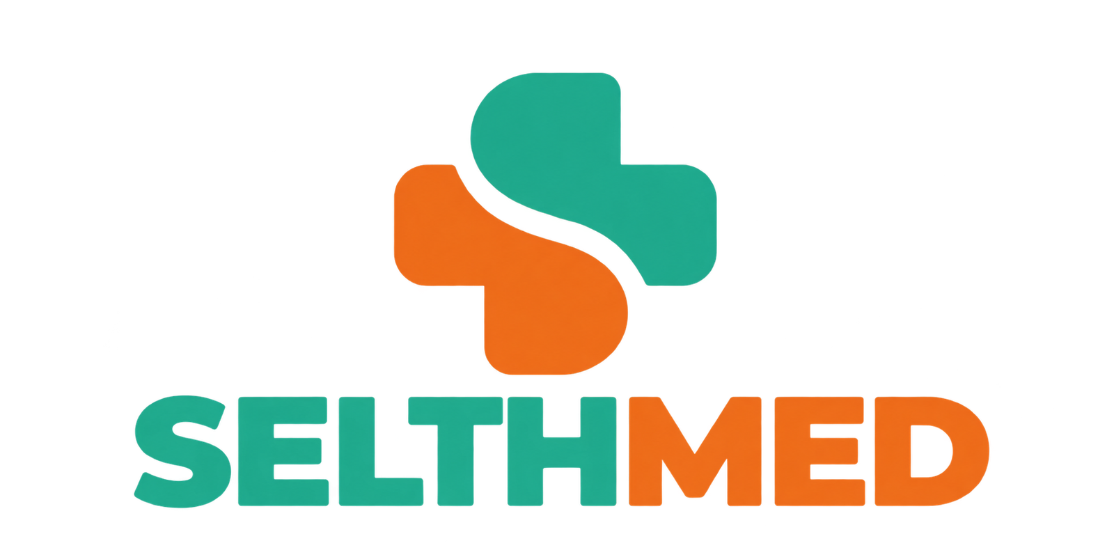 selthmed.com